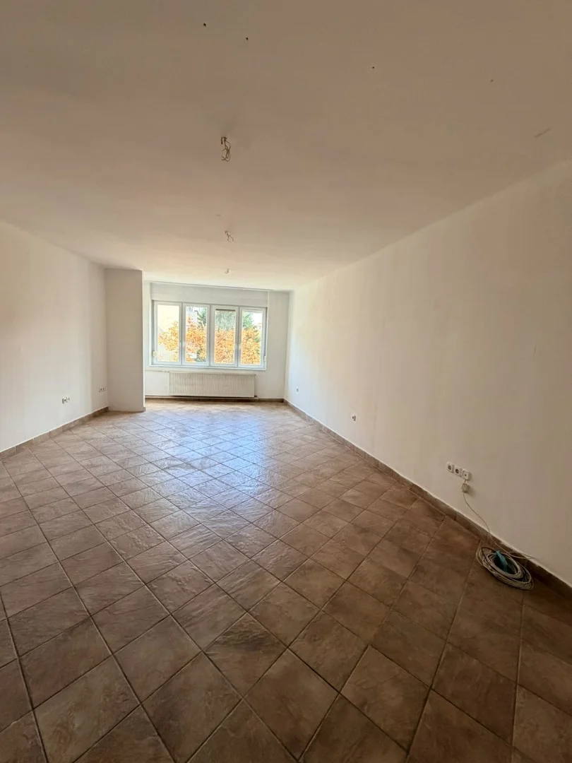 Eladó tégla lakás Budapest 12. ker. Kiss János Altábornagy utca - Kép 12