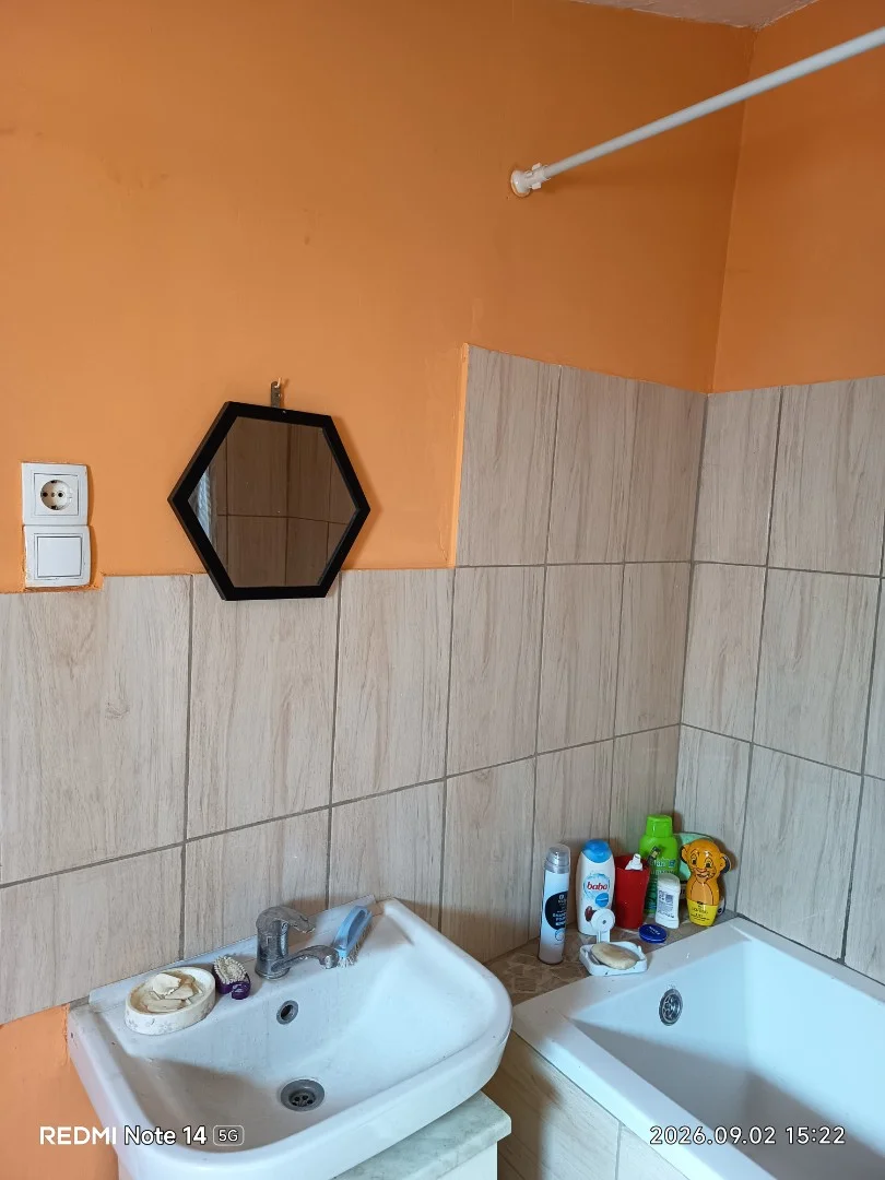 Eladó sorház Pápa Széchenyi - Kép 2