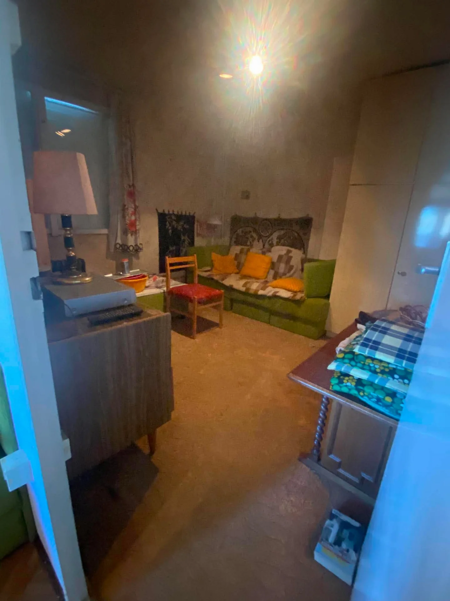 Eladó nyaraló / üdülő Kulcs Hajós utca - Kép 6