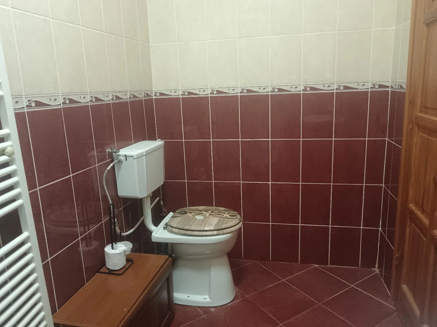 Eladó családi ház Hódmezővásárhely Sarkantyú u. - Kép 7