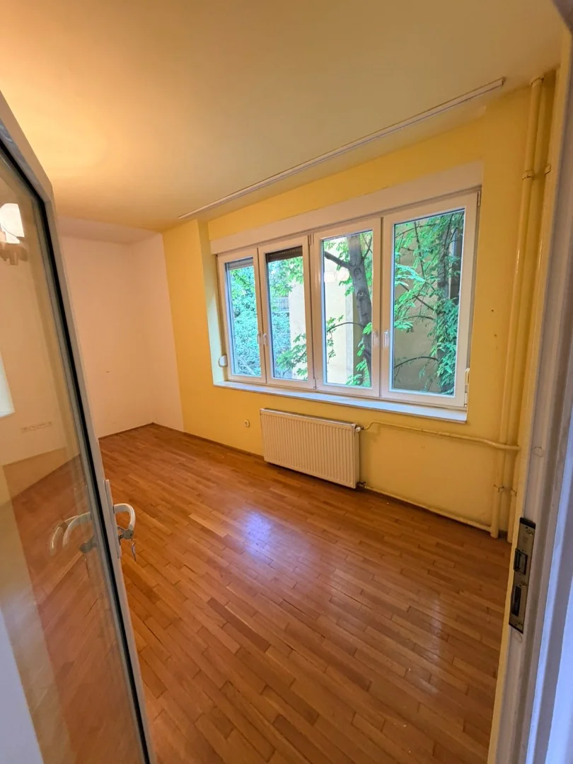 Eladó tégla lakás Budapest 12. ker. Kiss János Altábornagy utca - Kép 6