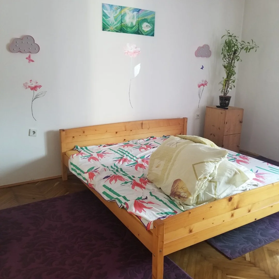 Eladó családi ház Putnok - Kép 4