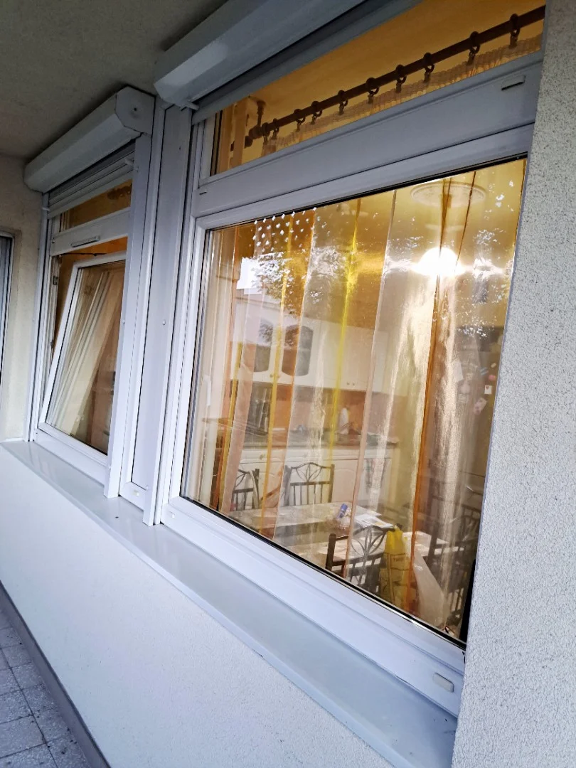 Eladó tégla lakás Mátészalka Bajcsy Zs
