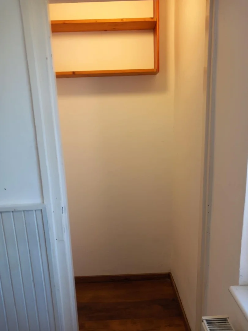 Eladó tégla lakás Nagykanizsa Bedő Albert utca - Kép 8
