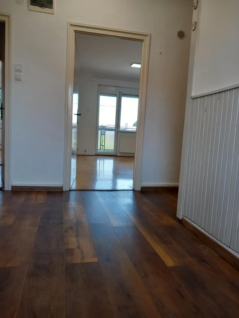 Eladó tégla lakás Nagykanizsa Bedő Albert utca - Kép 4