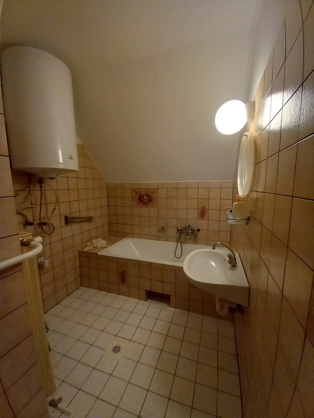 Eladó ház Balatongyörök Kossuth - Kép 7
