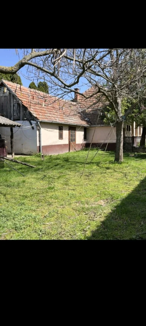 Eladó családi ház Kunbaja Bajcsy-Zsilinszky E. Utca 9 - Kép 11