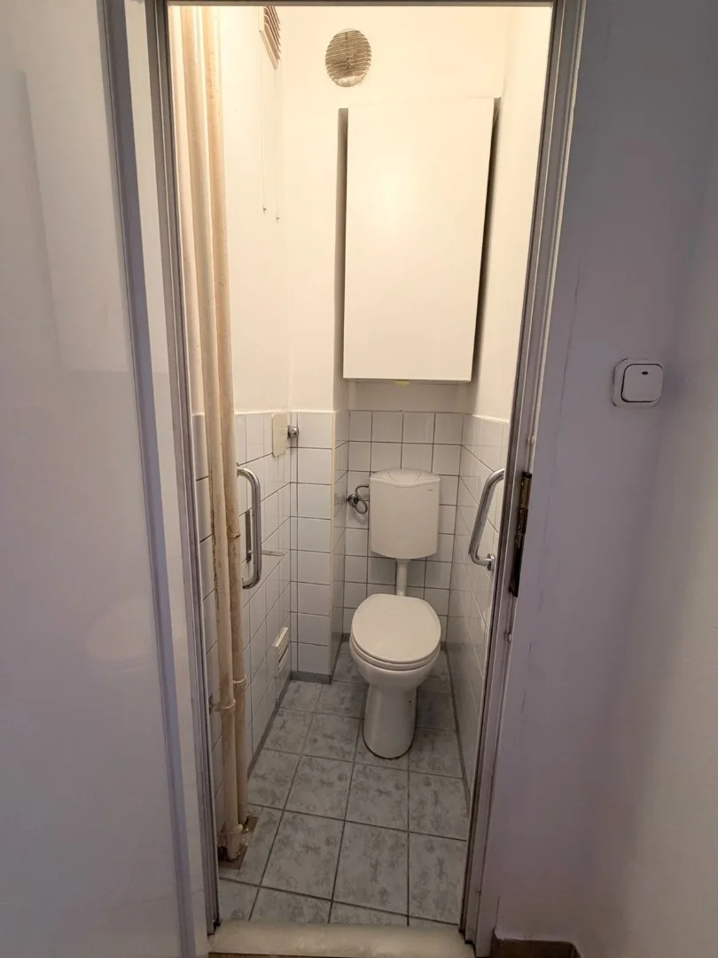Eladó tégla lakás Budapest 12. ker. Kiss János Altábornagy utca - Kép 10
