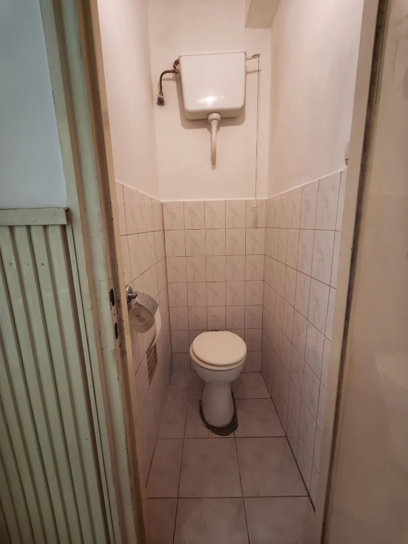 Eladó tégla lakás Budapest 09. ker. Hurok - Kép 13