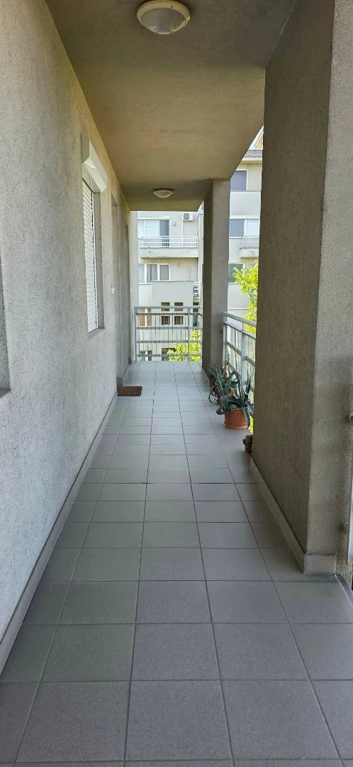 Eladó tégla lakás Budapest 04. ker. - Kép 2