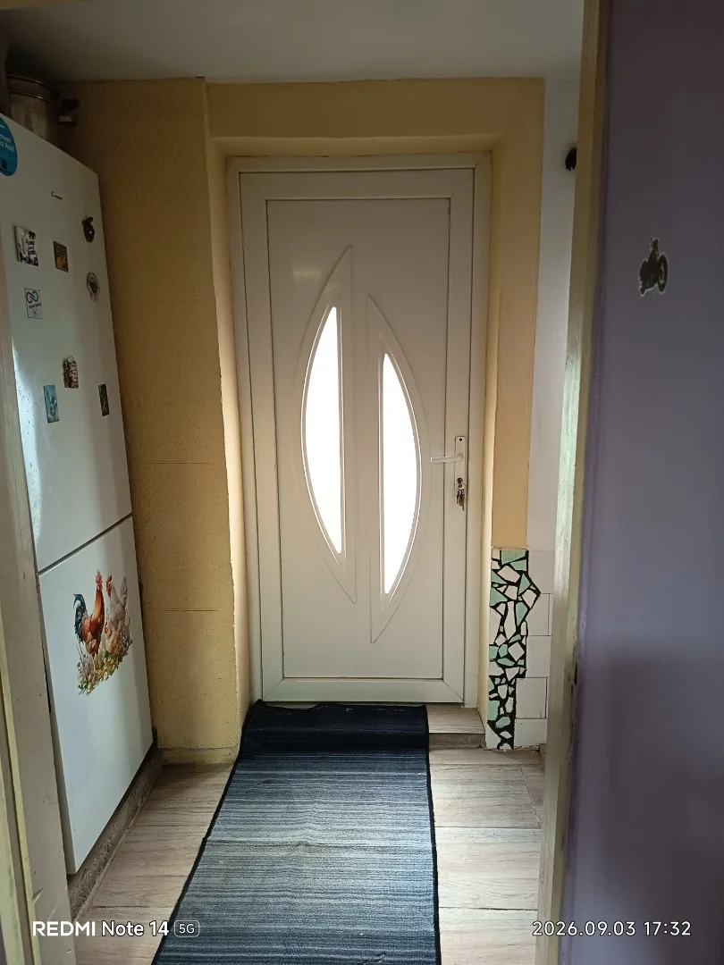 Eladó sorház Pápa Széchenyi - Kép 13