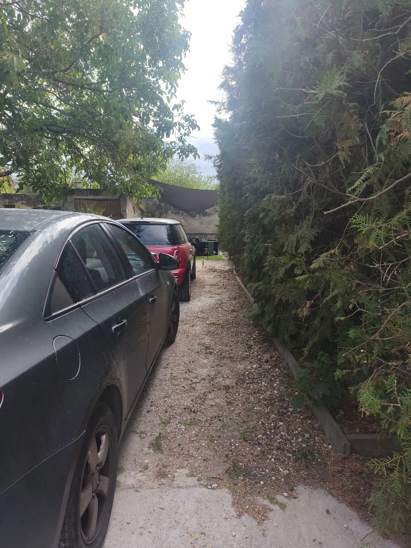 Eladó családi ház Sóskút Park utca - Kép 2