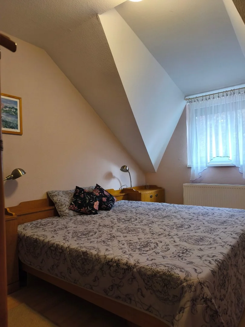 Kiadó ikerház Etyek Gesztenyés - Kép 8