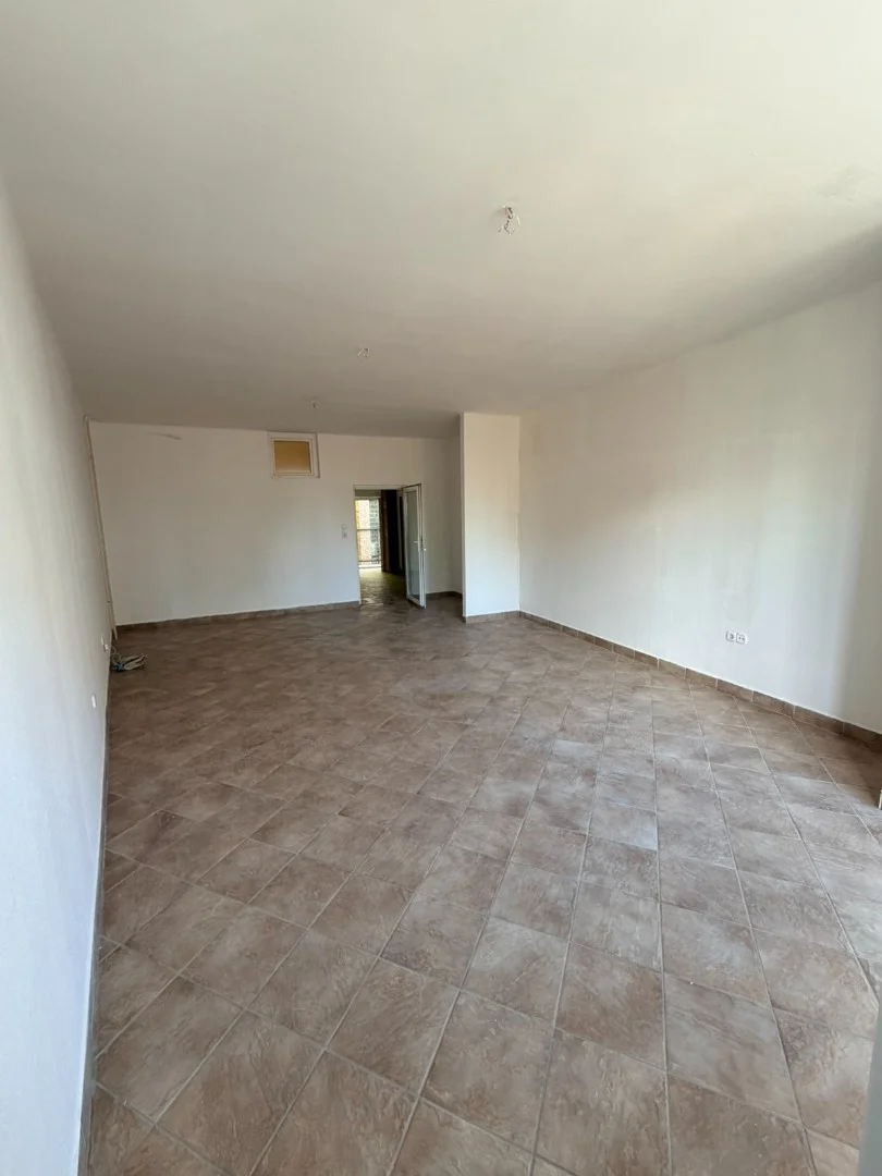 Eladó tégla lakás Budapest 12. ker. Kiss János Altábornagy utca - Kép 13
