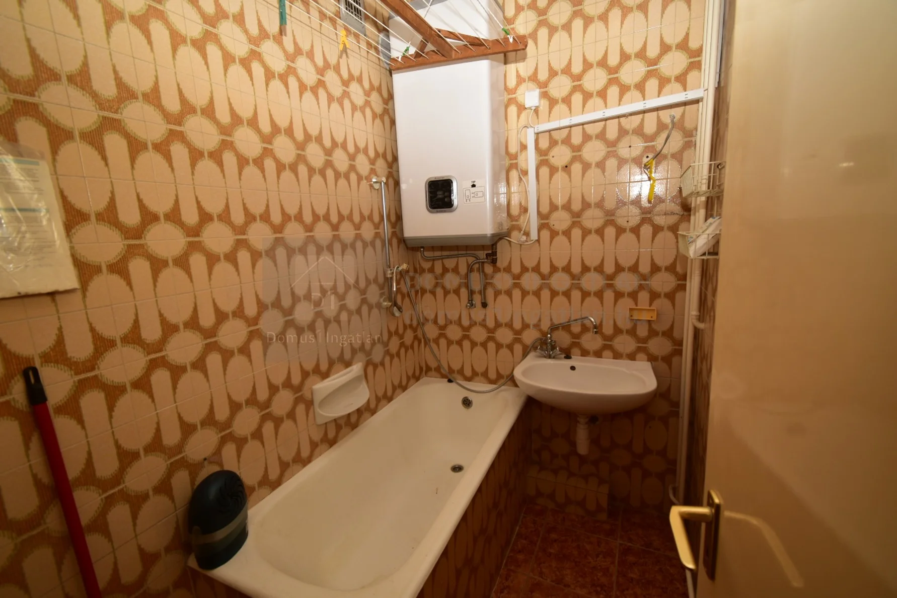 Eladó lakás Szombathely Pázmány Péter - Kép 5