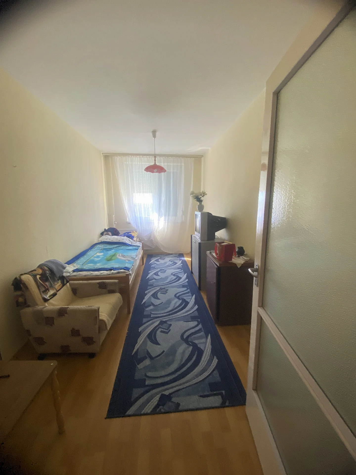 Eladó lakás Debrecen Cívis - Kép 3