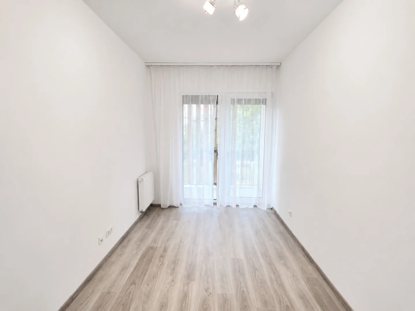 Eladó tégla lakás Budapest 13. ker. Dolmány utca - Kép 6