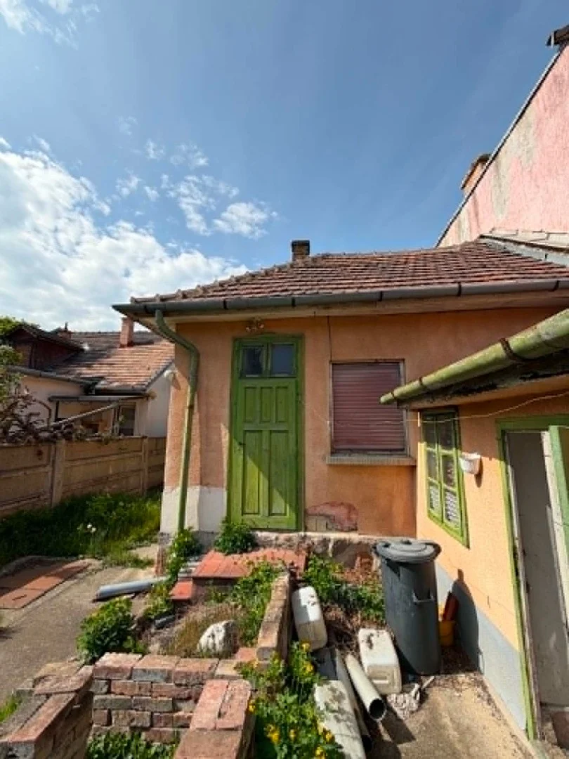 Eladó családi ház Budapest 19. ker. Jáhn Ferenc u. - Kép 16