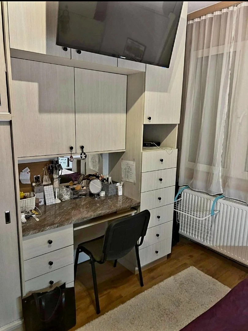 Eladó tégla lakás Eger Cifrakapu utca - Kép 7