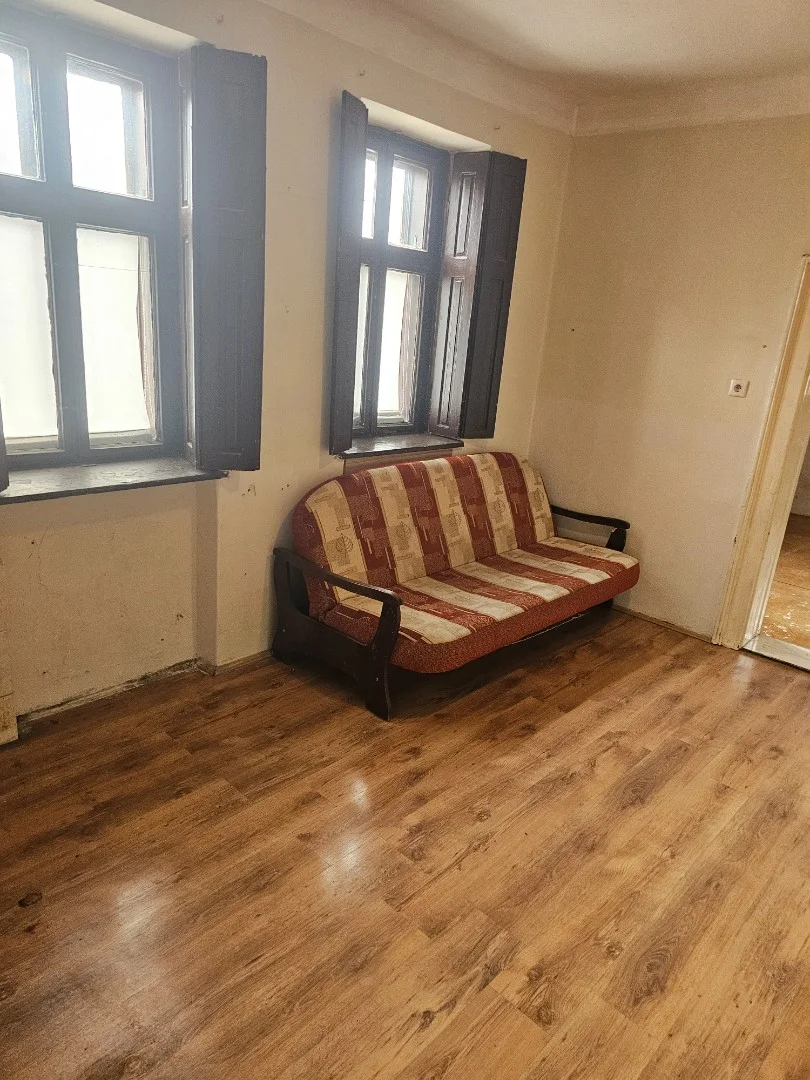 Eladó családi ház Debrecen Jánosi utca