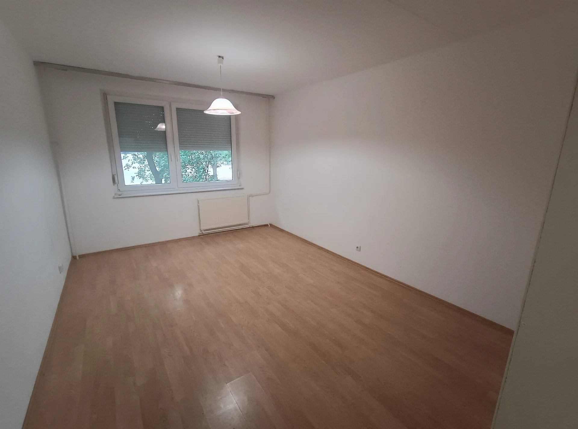 Eladó lakás Debrecen István - Kép 5