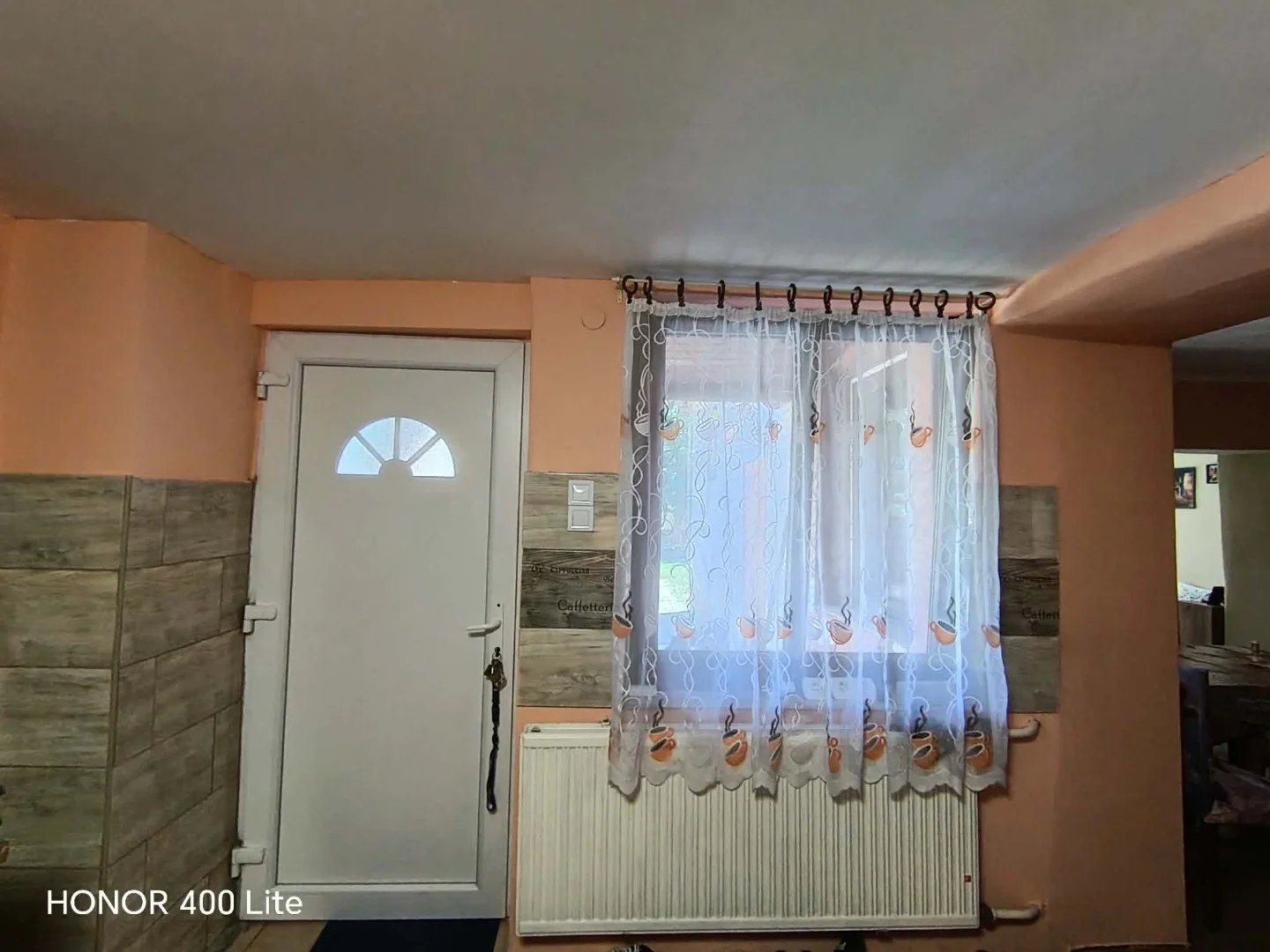 Eladó családi ház Újkígyós Ady Endre - Kép 2