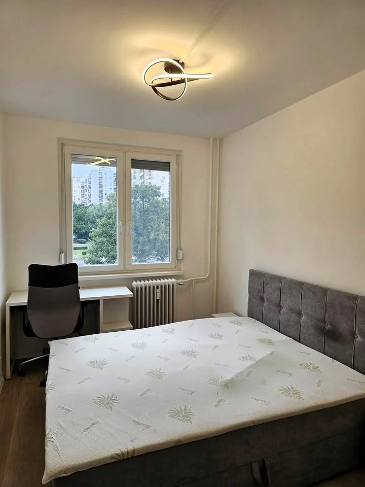 Eladó lakás Debrecen Füredi - Kép 6