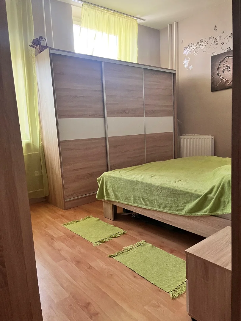 Eladó tégla lakás Tapolca Deák F. u. - Kép 3