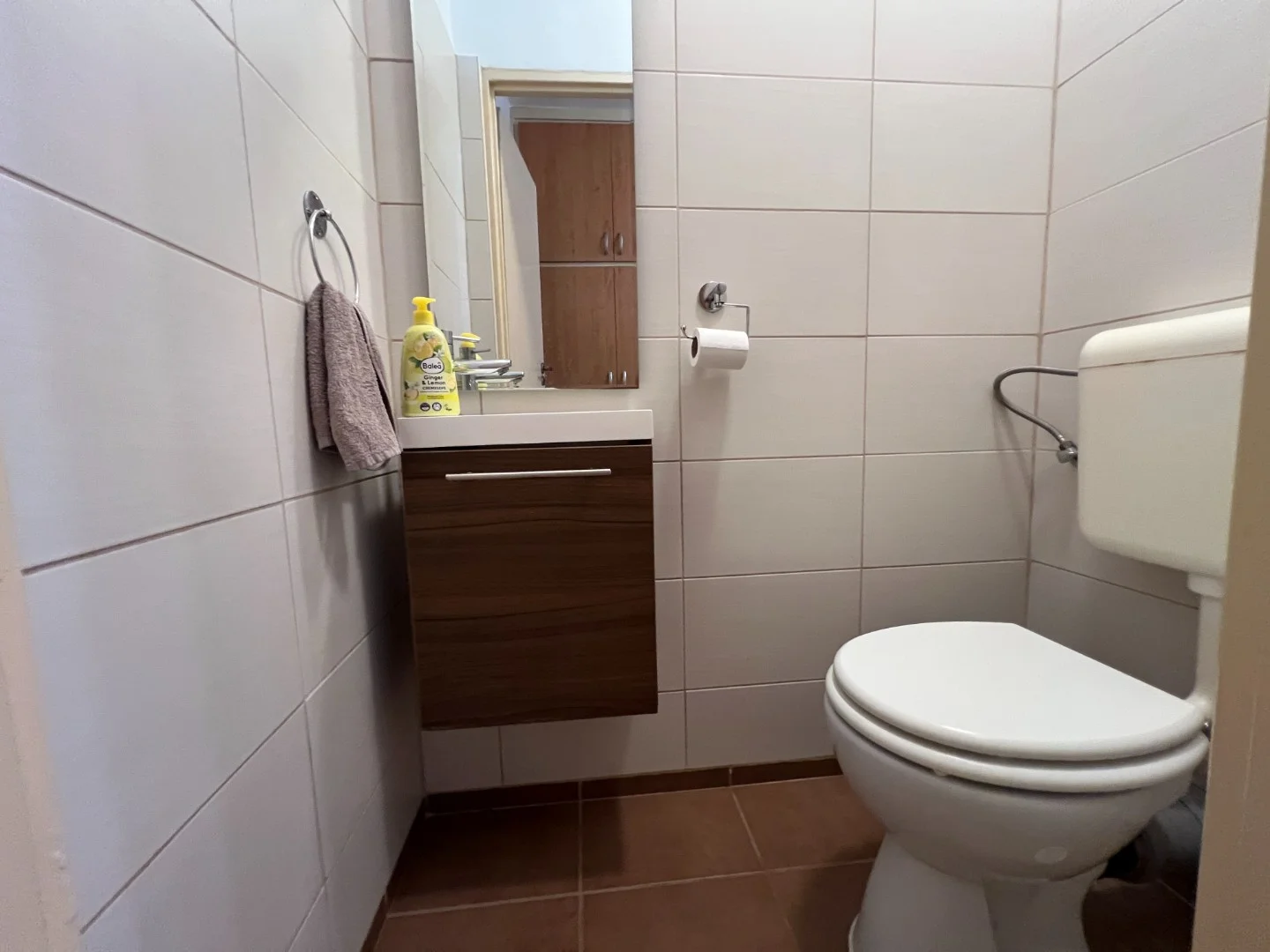 Eladó panel lakás Pécs - Kép 13