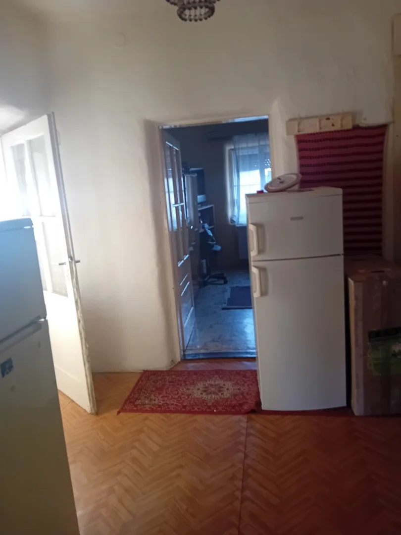 Eladó tégla lakás Berettyóújfalu Akácos utca - Kép 5