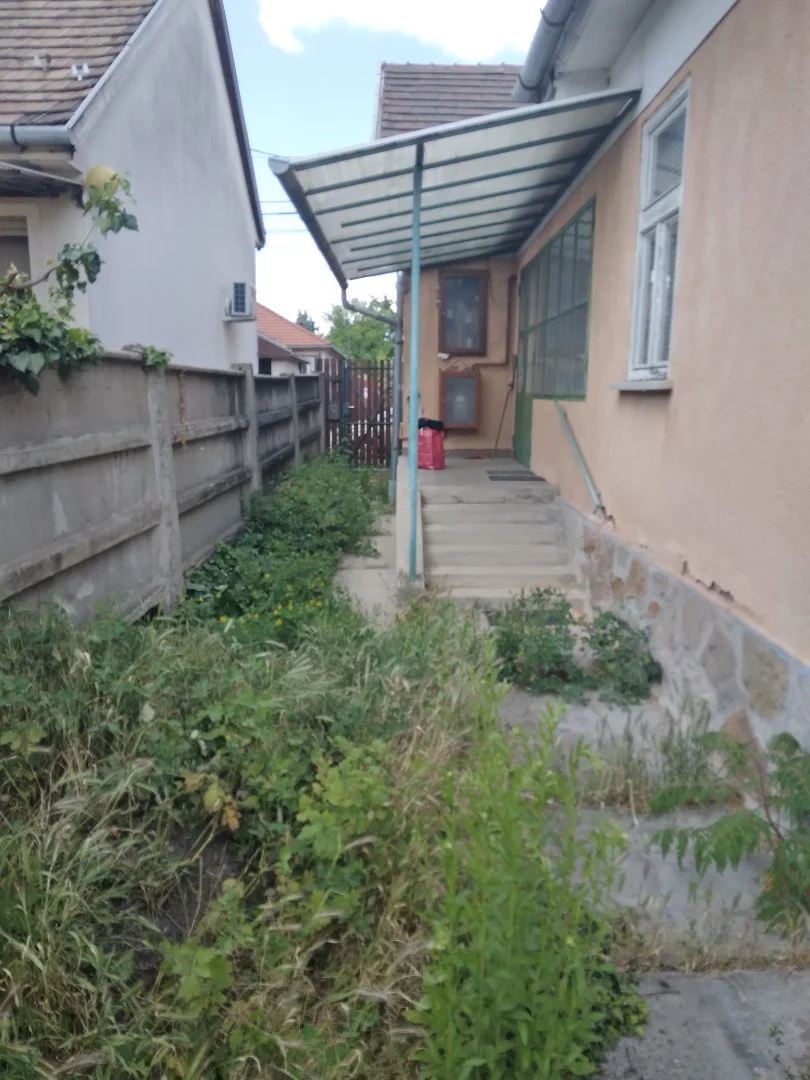 Eladó családi ház Budapest 19. ker. Jáhn Ferenc u. - Kép 3
