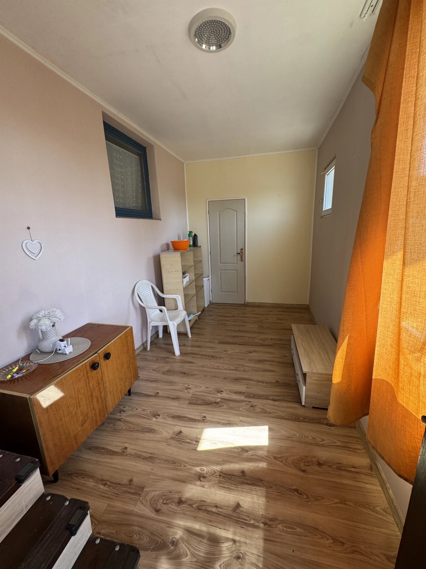 Eladó ház Pécs Venyige dűlő - Kép 7