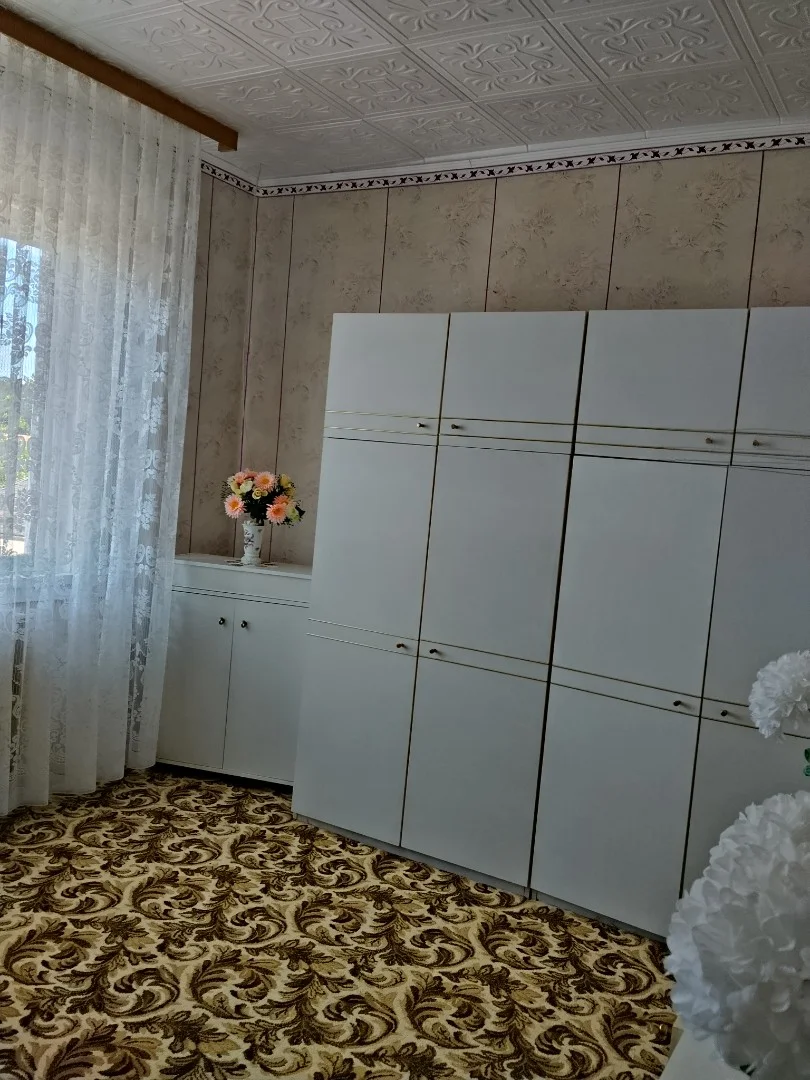 Eladó családi ház Jászberény Kórház utca - Kép 7