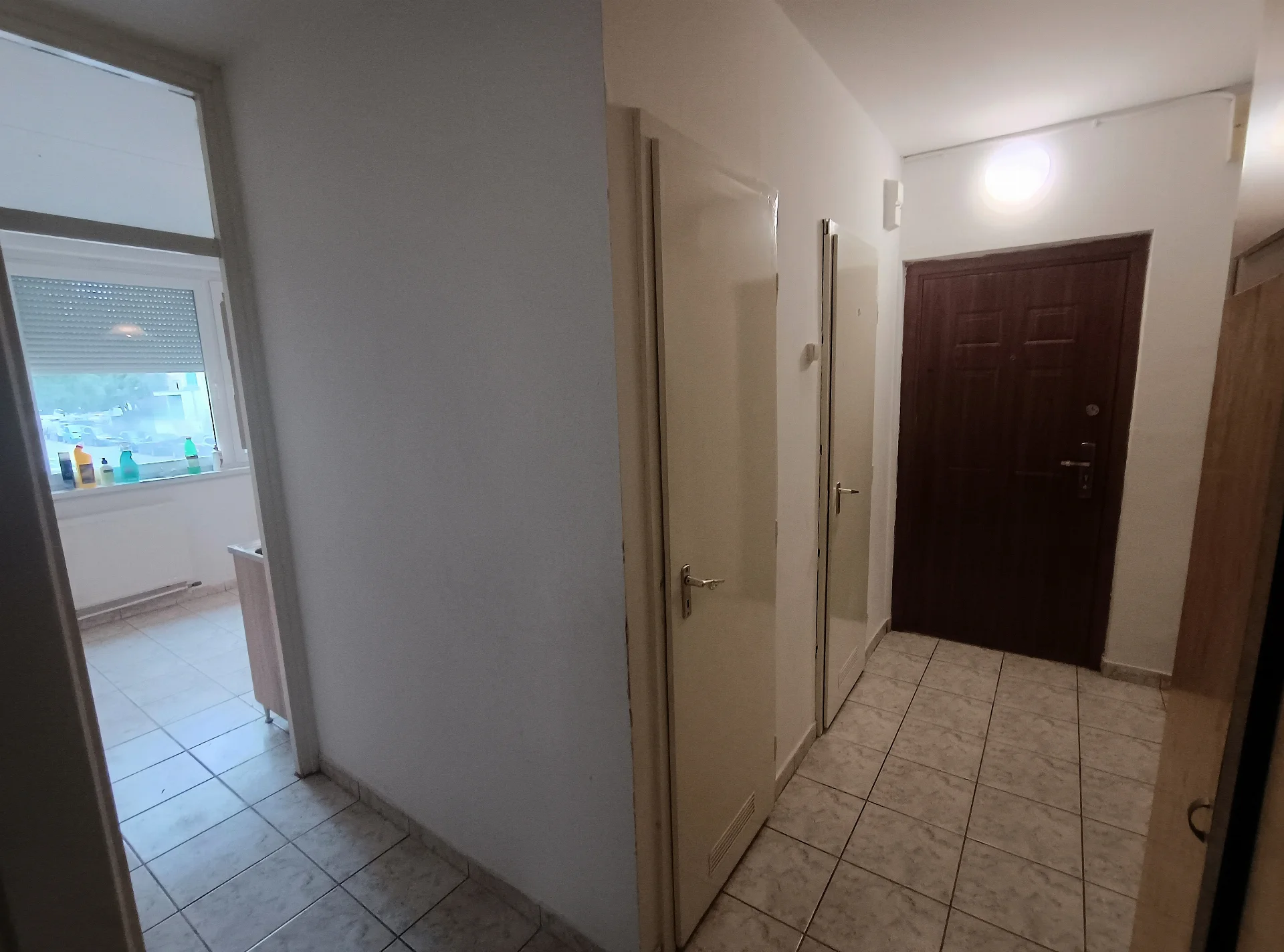 Eladó lakás Debrecen István - Kép 4