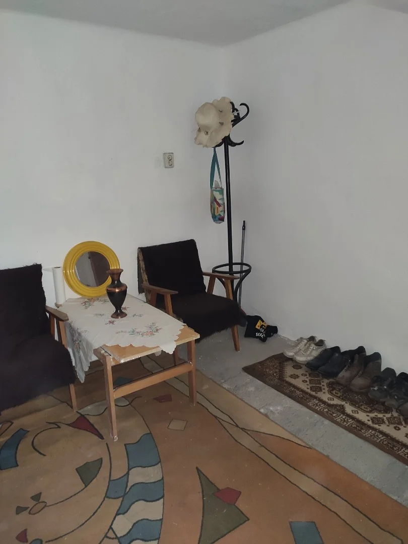 Eladó családi ház Katymár Vörösmarty - Kép 10