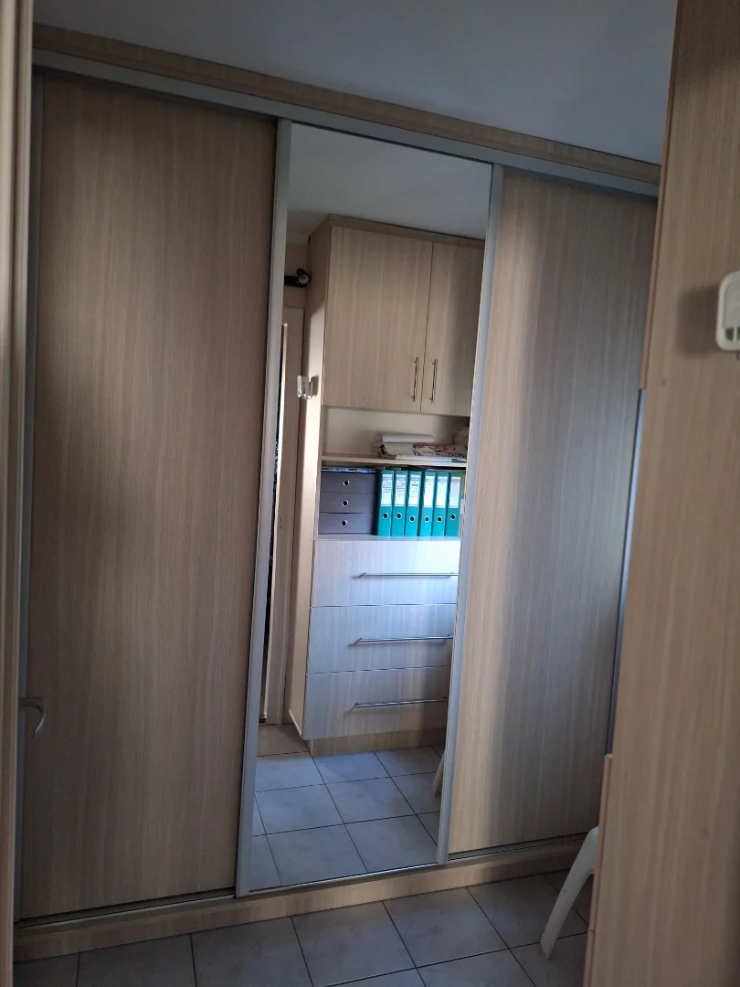 Eladó családi ház Páty - Kép 5