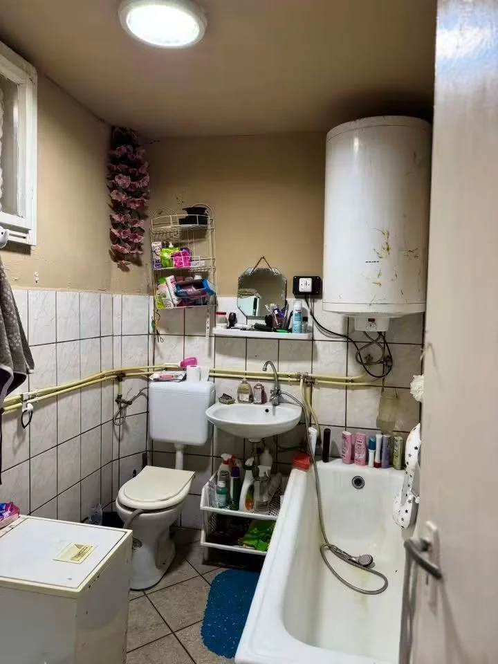 Eladó családi ház Tiszaszentimre Liliom - Kép 10