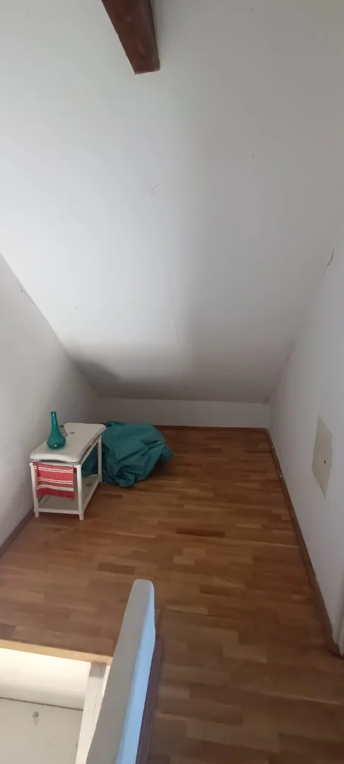 Eladó hétvégi ház nyaraló / üdülő Sóly Meggyes út - Kép 14