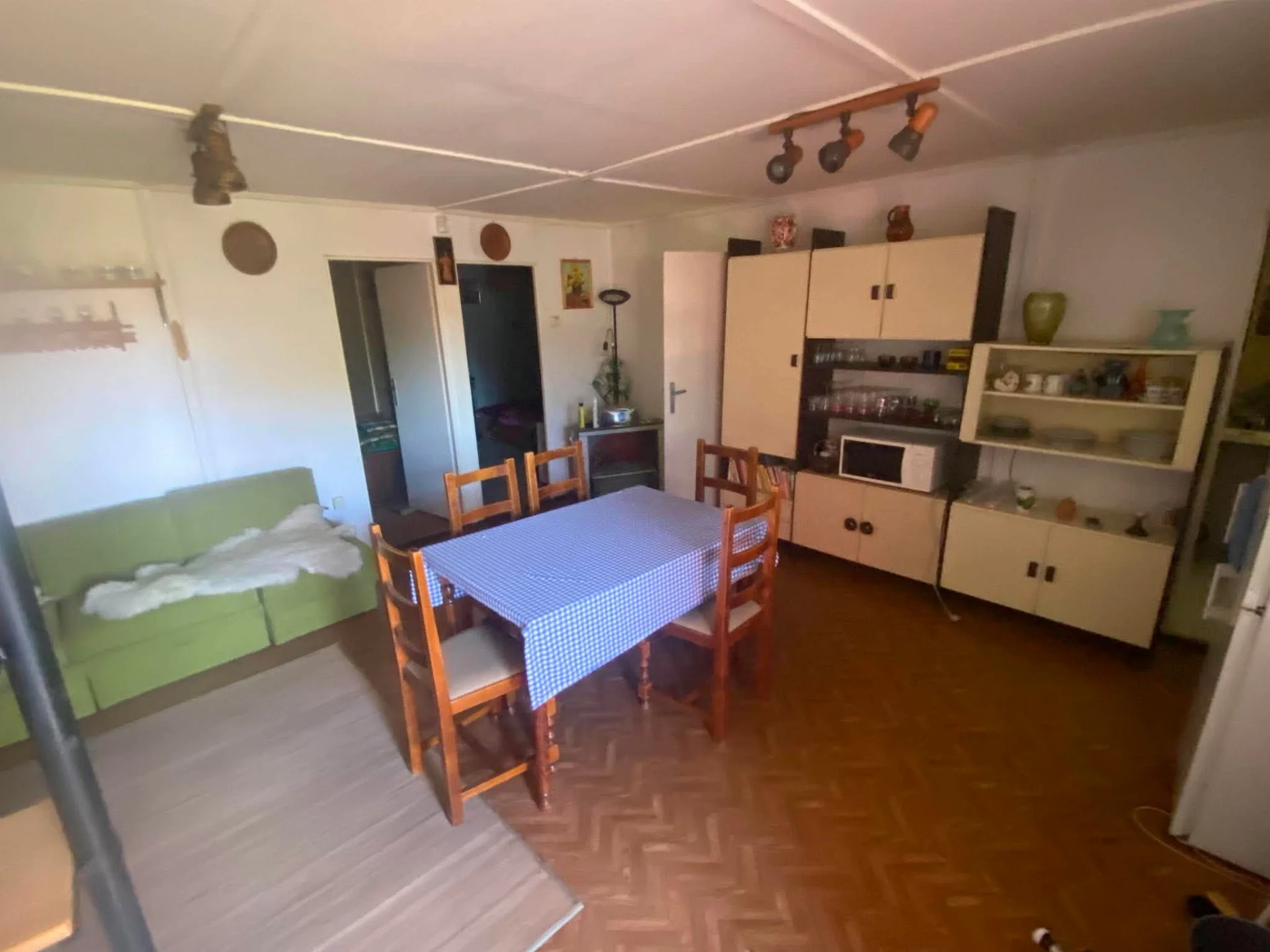 Eladó nyaraló / üdülő Kulcs Hajós utca - Kép 3