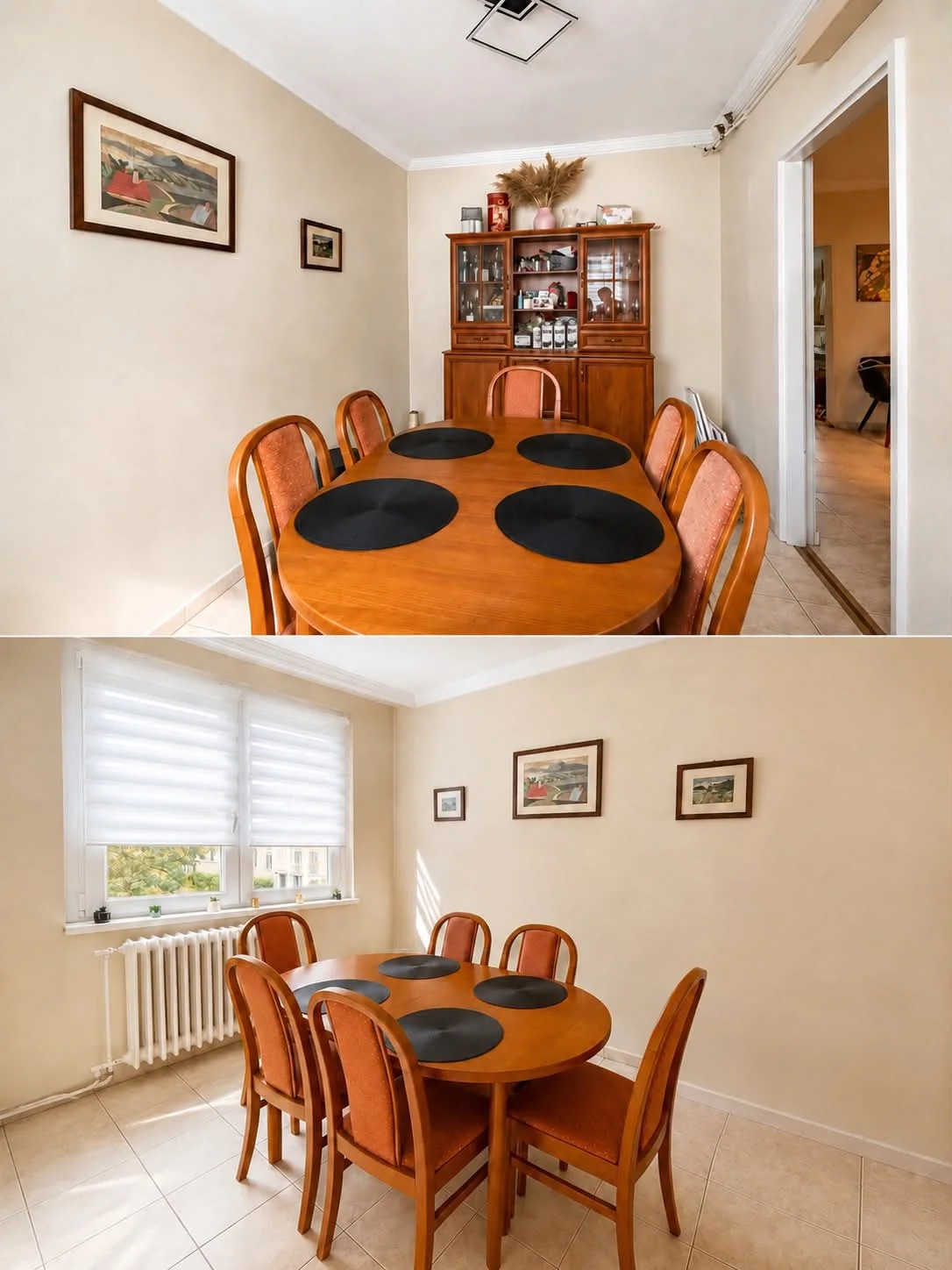 Eladó lakás Debrecen Hortobágy - Kép 5