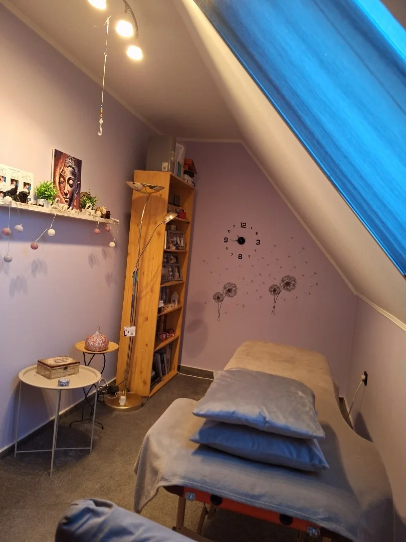 Eladó családi ház Páty - Kép 7