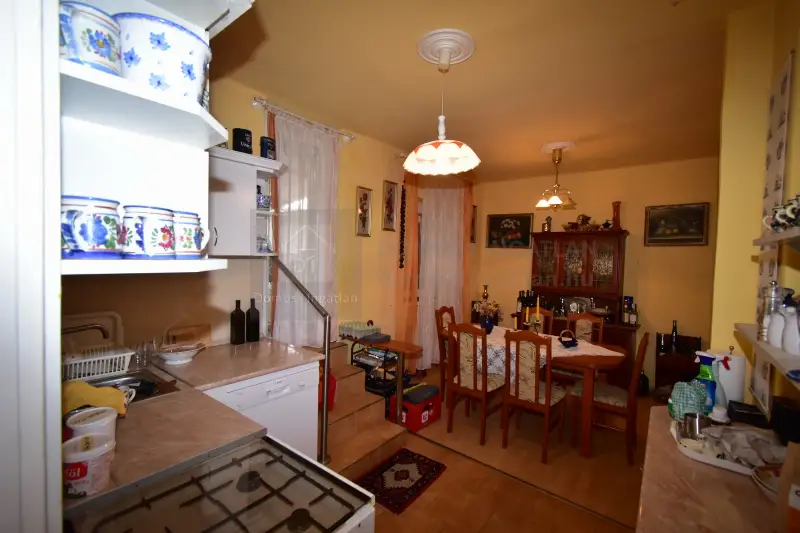 Eladó ház Szombathely xxx