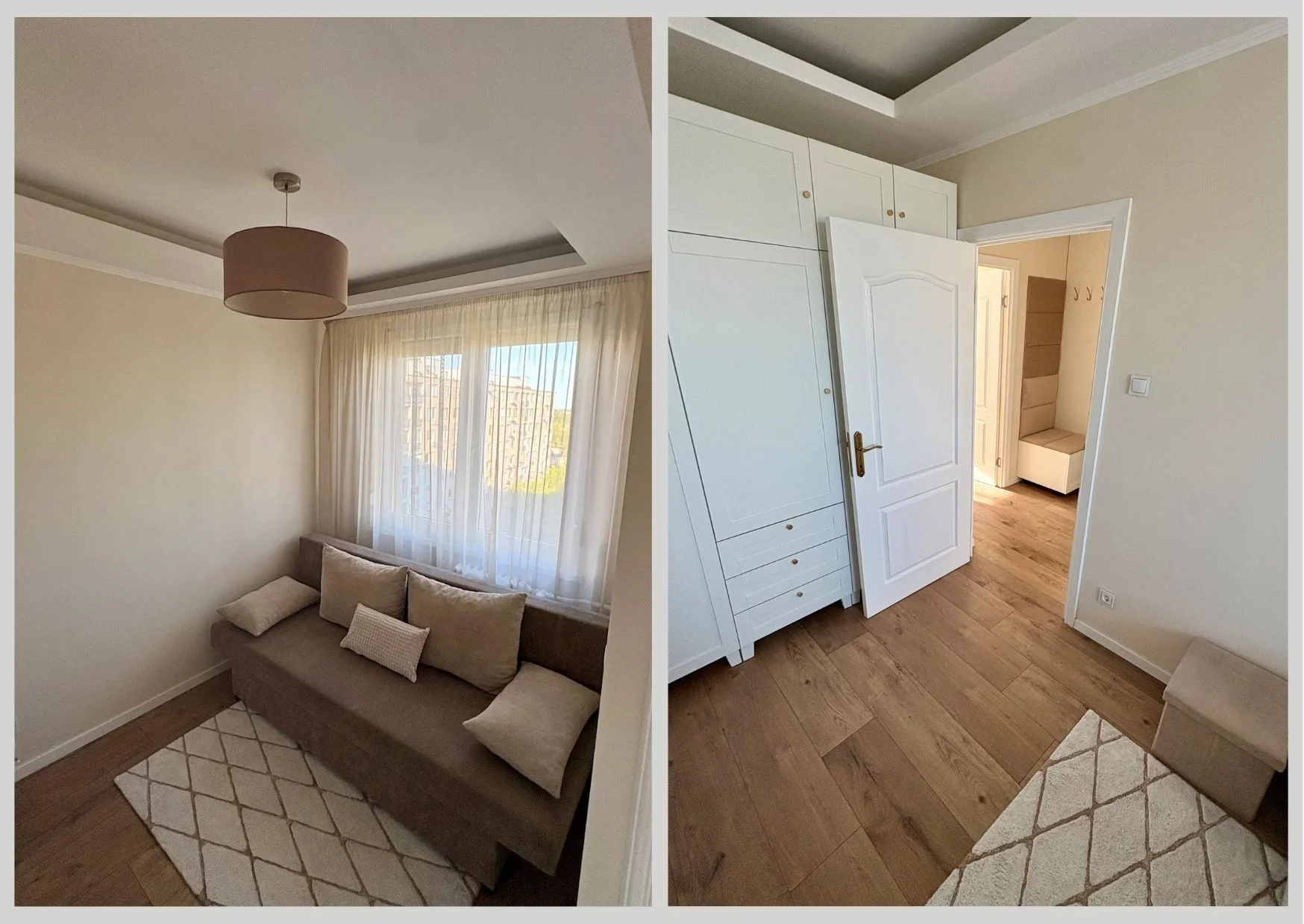 Eladó lakás Debrecen - Kép 5