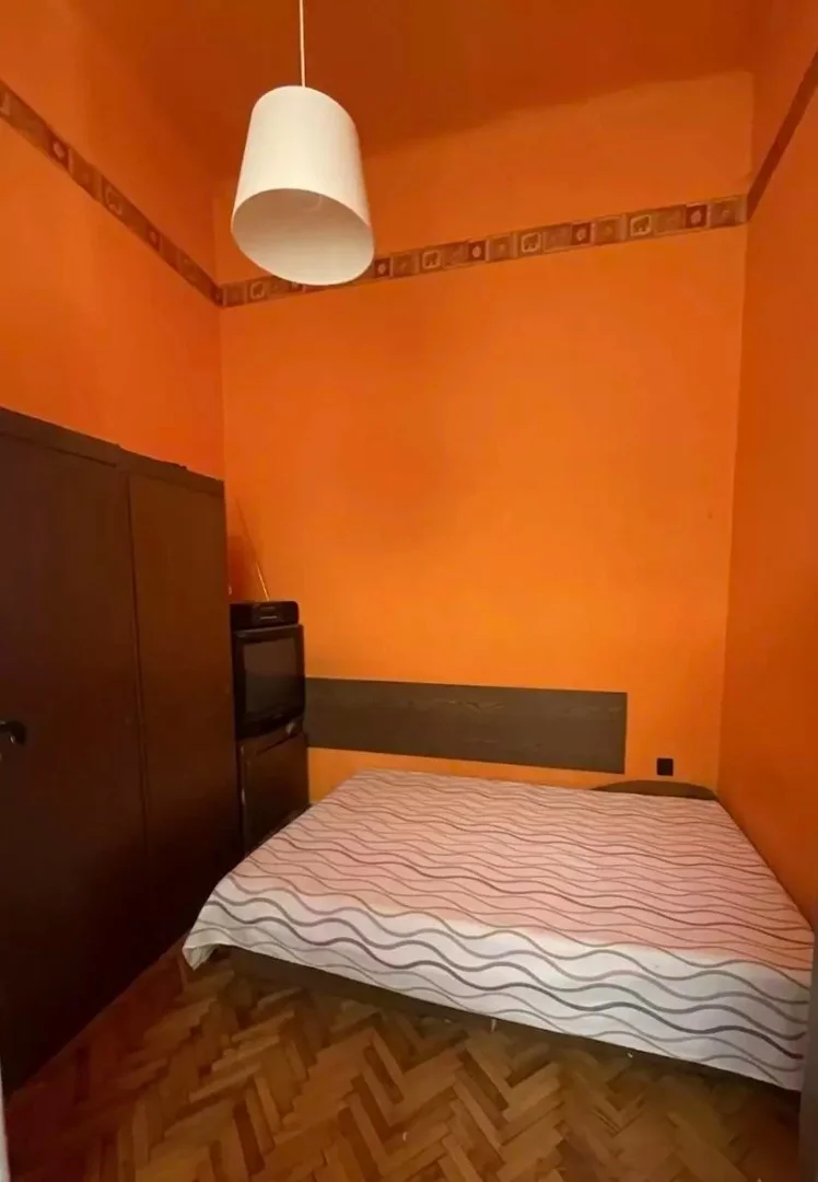 Eladó tégla lakás Budapest 08. ker. Baross - Kép 13
