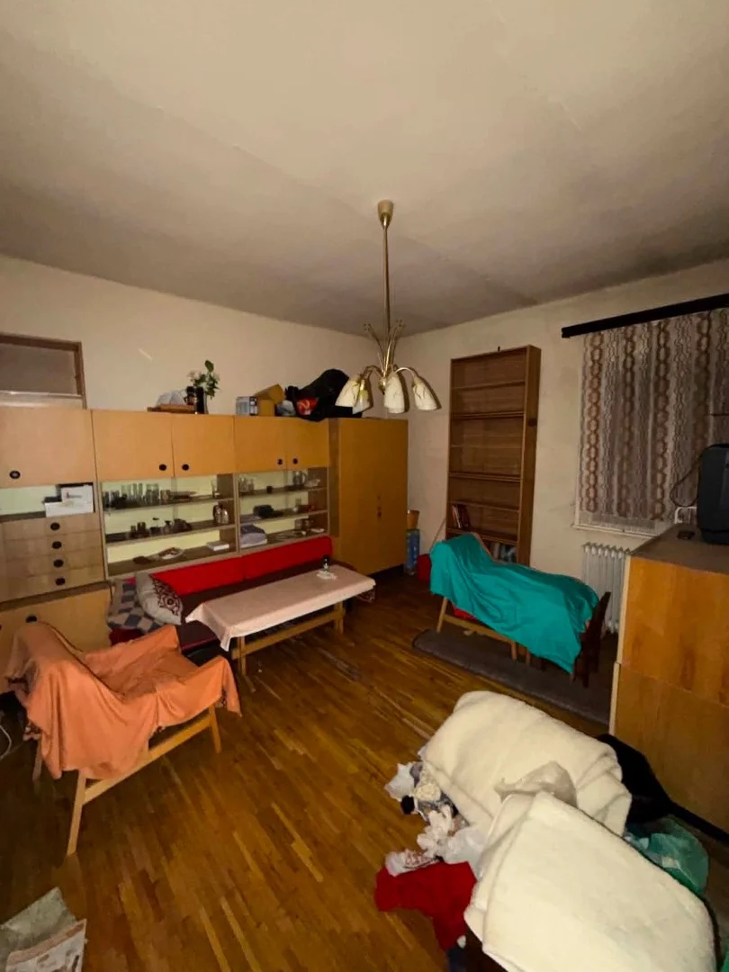 Eladó családi ház Budapest 19. ker. Jáhn Ferenc u. - Kép 14