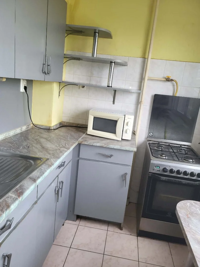 Eladó panel lakás Szeged Ipoly sor - Kép 4