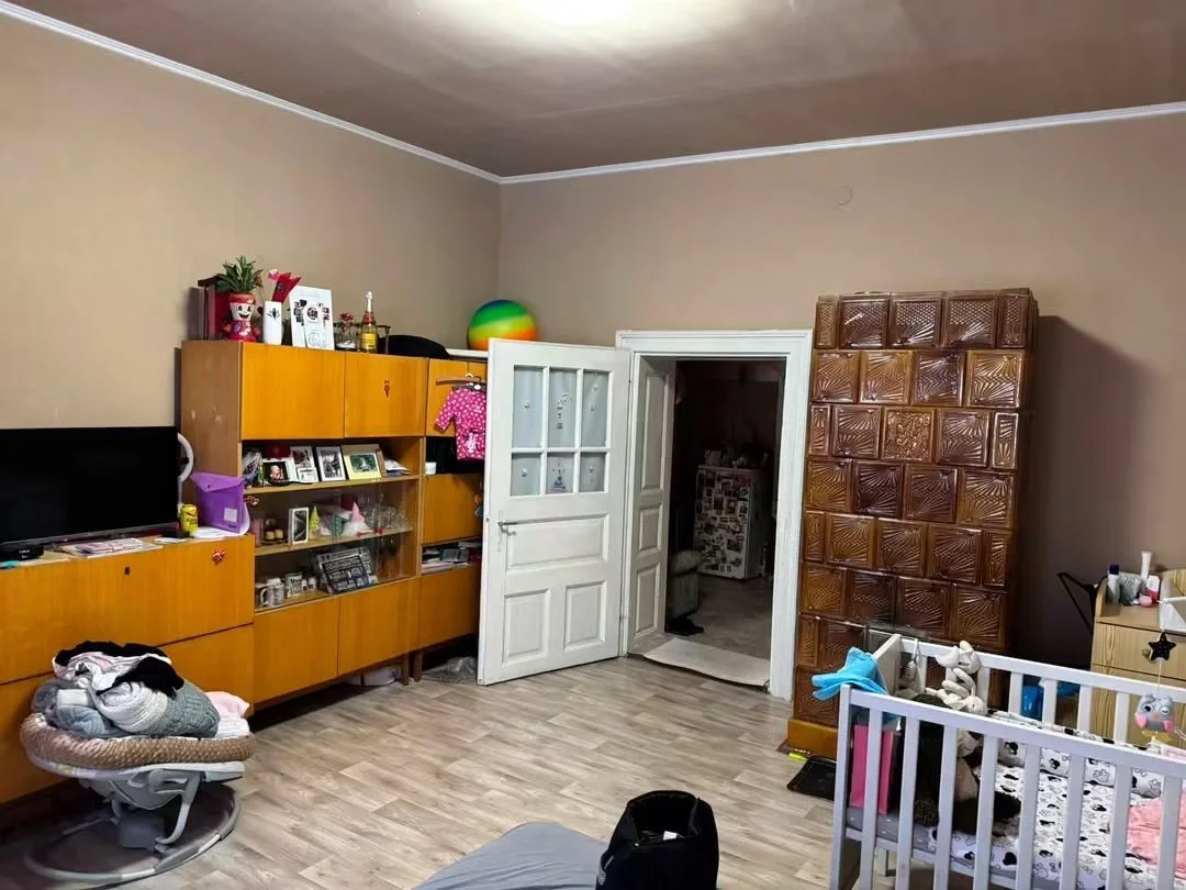 Eladó családi ház Tiszaszentimre Liliom - Kép 15