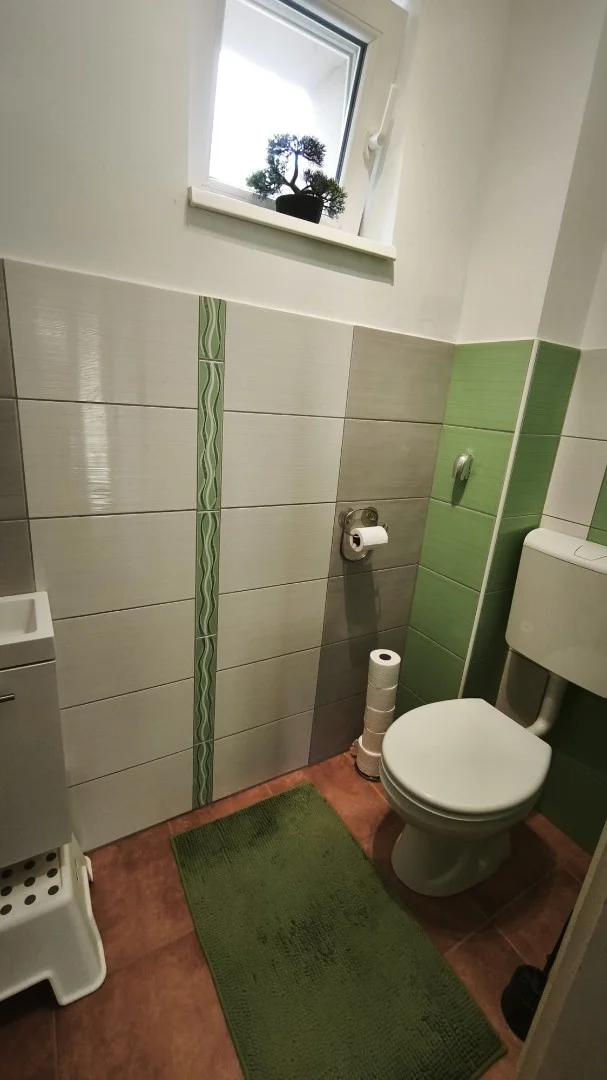 Eladó családi ház Hódmezővásárhely - Kép 6