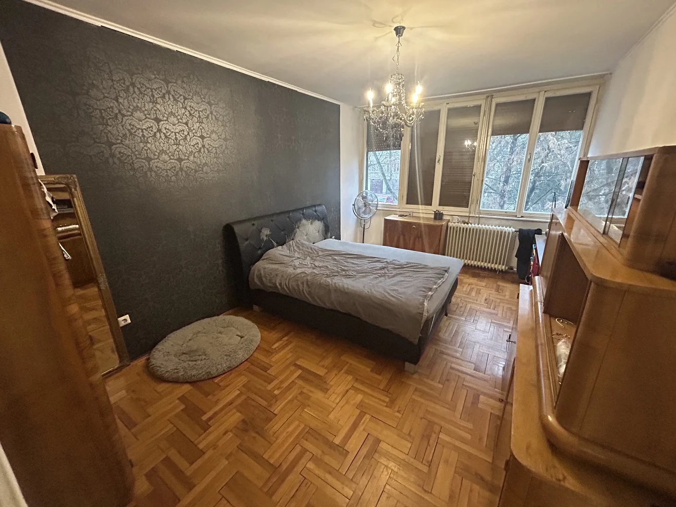 Eladó lakás Debrecen - Kép 5