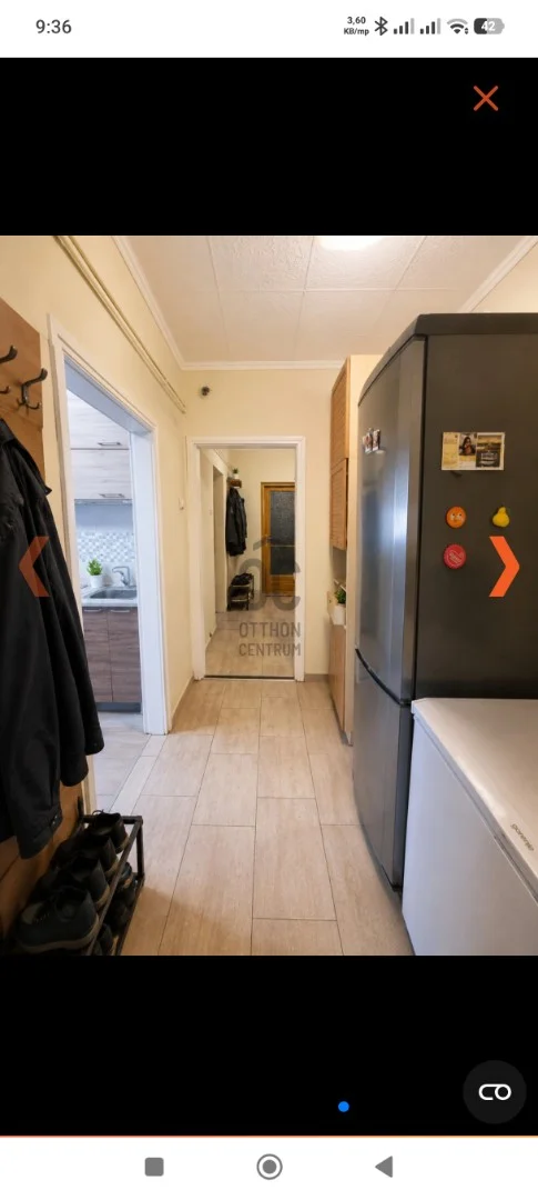 Eladó családi ház Tököl Május 1 utca - Kép 3